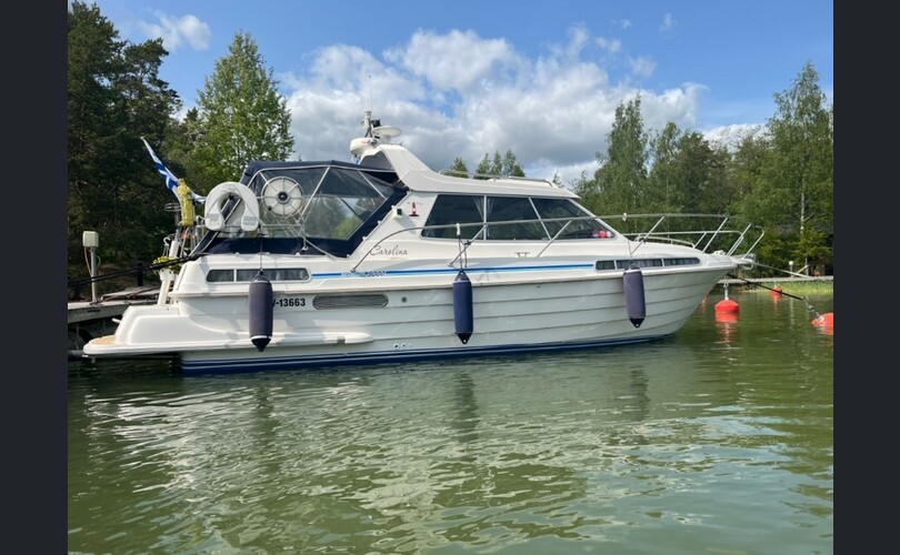 Sunmar 9000-kuva-1